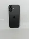 أبل أيفون 16 Plus رامات 8 جيجابايت 128 جيجابايت أسود VU021239 3