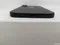 أبل أيفون 16 Plus رامات 8 جيجابايت 128 جيجابايت أسود VU021239 4