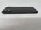 أبل أيفون 16 Plus رامات 8 جيجابايت 128 جيجابايت أسود VU021239 7