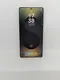 سامسونج جلاكسي S25 Ultra رامات 12 جيجابايت 256 جيجابايت أسود (Titan Black) VU021240 2