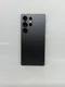 سامسونج جلاكسي S25 Ultra رامات 12 جيجابايت 256 جيجابايت أسود (Titan Black) VU021240 3