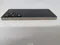 سامسونج جلاكسي S25 Ultra رامات 12 جيجابايت 256 جيجابايت أسود (Titan Black) VU021240 6