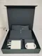 Honor Magic V3 Ram 12 gb 512 gb black VU021245 8