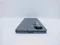سامسونج جلاكسي Z Fold7 5G رامات 12 جيجابايت 512 جيجابايت أسود (Jet Black) VU021246 5