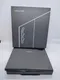 سامسونج جلاكسي Z Fold7 5G رامات 12 جيجابايت 512 جيجابايت أسود (Jet Black) VU021246 8