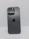 أبل أيفون 16 Pro رامات 8 جيجابايت 128 جيجابايت تايتنيوم أسود (Titanium Black) VU021264 3