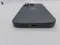 أبل أيفون 16 Pro رامات 8 جيجابايت 128 جيجابايت تايتنيوم أسود (Titanium Black) VU021264 4