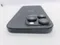 أبل أيفون 16 Pro رامات 8 جيجابايت 128 جيجابايت تايتنيوم أسود (Titanium Black) VU021264 5