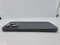 أبل أيفون 16 Pro رامات 8 جيجابايت 128 جيجابايت تايتنيوم أسود (Titanium Black) VU021264 6