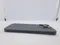 أبل أيفون 16 Pro رامات 8 جيجابايت 128 جيجابايت تايتنيوم أسود (Titanium Black) VU021264 7