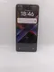 شاومي Poco X7 Pro رامات 12 جيجابايت 512 جيجابايت اصفر VU021266 2