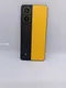 شاومي Poco X7 Pro رامات 12 جيجابايت 512 جيجابايت اصفر VU021266 3