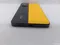 شاومي Poco X7 Pro رامات 12 جيجابايت 512 جيجابايت اصفر VU021266 4