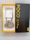شاومي Poco X7 Pro رامات 12 جيجابايت 512 جيجابايت اصفر VU021266 8