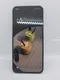Infinix GT 30 Pro Ram 12 gb 512 gb Dark Flare VU021270 2