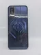 Infinix GT 30 Pro Ram 12 gb 512 gb Dark Flare VU021270 3
