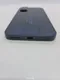 Infinix GT 30 Pro Ram 12 gb 512 gb Dark Flare VU021270 4