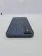 Infinix GT 30 Pro Ram 12 gb 512 gb Dark Flare VU021270 5