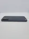 Infinix GT 30 Pro Ram 12 gb 512 gb Dark Flare VU021270 7
