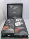 Infinix GT 30 Pro Ram 12 gb 512 gb Dark Flare VU021270 8