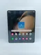 Samsung Galaxy Z Fold5 5G Ram 12 gb 512 gb cream VU021274 2