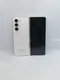 Samsung Galaxy Z Fold5 5G Ram 12 gb 512 gb cream VU021274 3