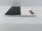 Samsung Galaxy Z Fold5 5G Ram 12 gb 512 gb cream VU021274 5