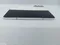 Samsung Galaxy Z Fold5 5G Ram 12 gb 512 gb cream VU021274 7