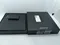 Samsung Galaxy Z Fold5 5G Ram 12 gb 512 gb cream VU021274 8