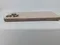 أبل أيفون 16 Pro Max رامات 8 جيجابايت 256 جيجابايت تيتانيوم ذهبي (Desert Titanium) VU021298 6