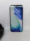 Iphone 13 Pro Max Ram 6 gb 128 gb Sierra Blue VU021301 2