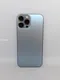 Iphone 13 Pro Max Ram 6 gb 128 gb Sierra Blue VU021301 3