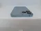 Iphone 13 Pro Max Ram 6 gb 128 gb Sierra Blue VU021301 5