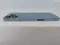 Iphone 13 Pro Max Ram 6 gb 128 gb Sierra Blue VU021301 6