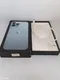 Iphone 13 Pro Max Ram 6 gb 128 gb Sierra Blue VU021301 8