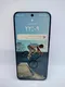 OPPO Reno15 F5G Ram 8 gb 256 gb blue VU021322 2
