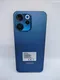 OPPO Reno15 F5G Ram 8 gb 256 gb blue VU021322 3