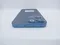 OPPO Reno15 F5G Ram 8 gb 256 gb blue VU021322 5