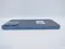 OPPO Reno15 F5G Ram 8 gb 256 gb blue VU021322 6
