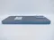 OPPO Reno15 F5G Ram 8 gb 256 gb blue VU021322 7