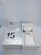OPPO Reno15 F5G Ram 8 gb 256 gb blue VU021322 8