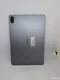 هواوي MatePad 11.5 2025 رامات 8 جيجابايت 256 جيجابايت رمادي VU021325 3