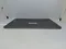 هواوي MatePad 11.5 2025 رامات 8 جيجابايت 256 جيجابايت رمادي VU021325 7