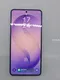 سامسونج جالاكسي 26 إس بلس رامات 12 جيجابايت 256 جيجابايت بنفسجي (Cobalt Violet) VU021341 2