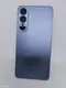 سامسونج جالاكسي 26 إس بلس رامات 12 جيجابايت 256 جيجابايت بنفسجي (Cobalt Violet) VU021341 3