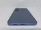 سامسونج جالاكسي 26 إس بلس رامات 12 جيجابايت 256 جيجابايت بنفسجي (Cobalt Violet) VU021341 4