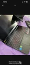 Acer Nitro AN515-57 SSD 1 تيرابايت رامات 16 جيجابايت أسود SU001533 3