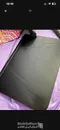 Acer Nitro AN515-57 SSD 1 تيرابايت رامات 16 جيجابايت أسود SU001533 2