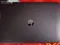 HP ZBook 15 G3 SSD 256 جيجابايت رامات 16 جيجابايت أسود SU001534 2
