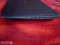 HP ZBook 15 G3 SSD 256 جيجابايت رامات 16 جيجابايت أسود SU001534 5
